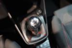 ford-fiesta-2021-gasolina-998cc