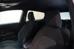 ford-fiesta-2021-gasolina-998cc