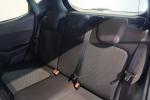 ford-fiesta-2021-gasolina-998cc