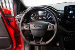 ford-fiesta-2021-gasolina-998cc