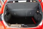 ford-fiesta-2021-gasolina-998cc