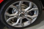 ford-fiesta-2021-gasolina-998cc