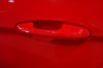 ford-fiesta-2021-gasolina-998cc
