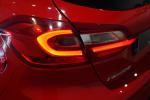 ford-fiesta-2021-gasolina-998cc