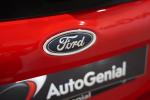 ford-fiesta-2021-gasolina-998cc