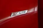 ford-fiesta-2021-gasolina-998cc