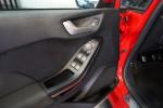 ford-fiesta-2021-gasolina-998cc