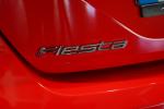 ford-fiesta-2021-gasolina-998cc