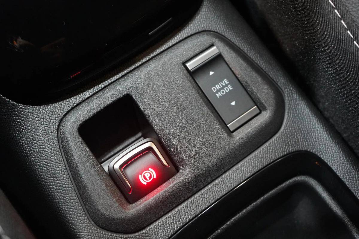 opel-corsa-2025-hibrido-a-gasolina-1199cc
