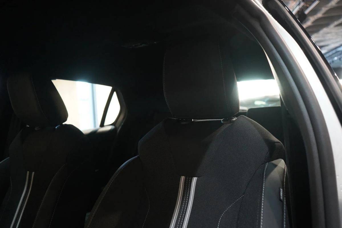 opel-corsa-2025-hibrido-a-gasolina-1199cc