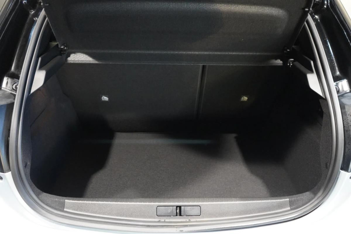 opel-corsa-2025-hibrido-a-gasolina-1199cc