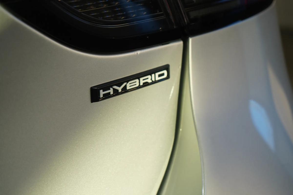 opel-corsa-2025-hibrido-a-gasolina-1199cc