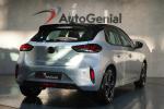 opel-corsa-2025-hibrido-a-gasolina-1199cc
