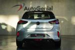 opel-corsa-2025-hibrido-a-gasolina-1199cc