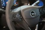 opel-corsa-2025-hibrido-a-gasolina-1199cc