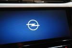 opel-corsa-2025-hibrido-a-gasolina-1199cc