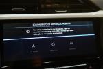 opel-corsa-2025-hibrido-a-gasolina-1199cc