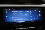 opel-corsa-2025-hibrido-a-gasolina-1199cc