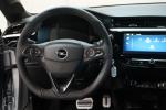 opel-corsa-2025-hibrido-a-gasolina-1199cc