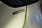 opel-corsa-2025-hibrido-a-gasolina-1199cc