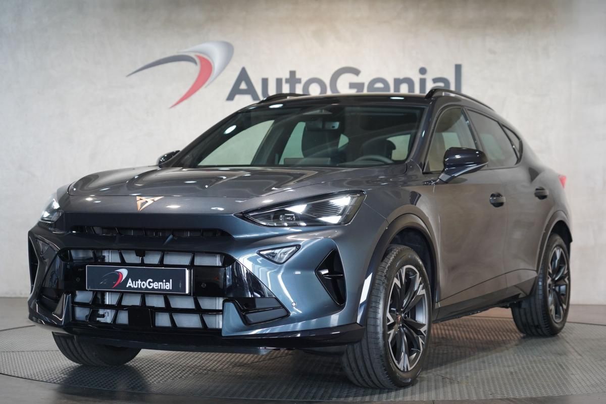 cupra-formentor-2026-gasolina-1498cc