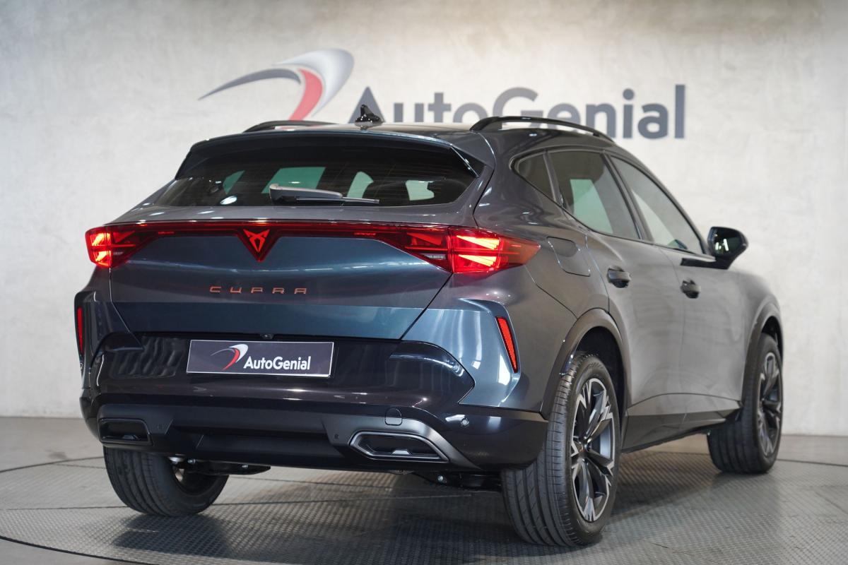 cupra-formentor-2026-gasolina-1498cc