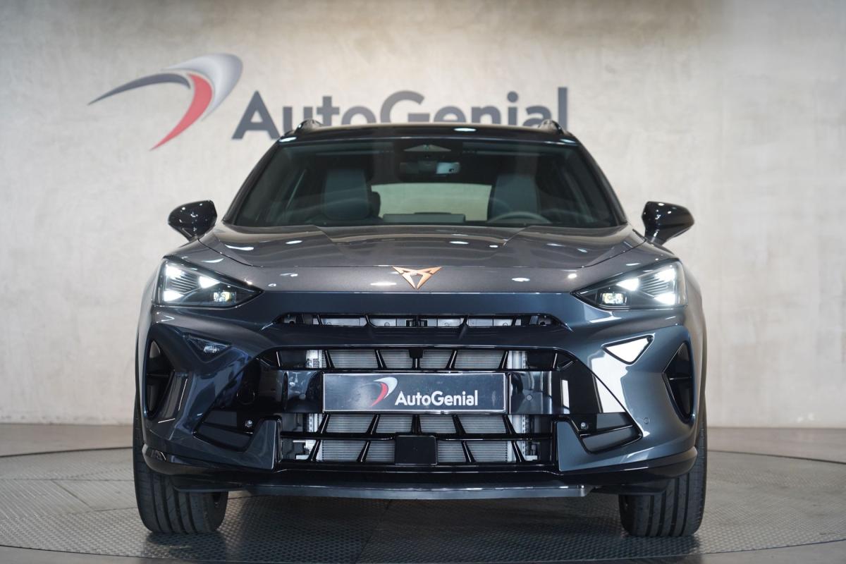 cupra-formentor-2026-gasolina-1498cc