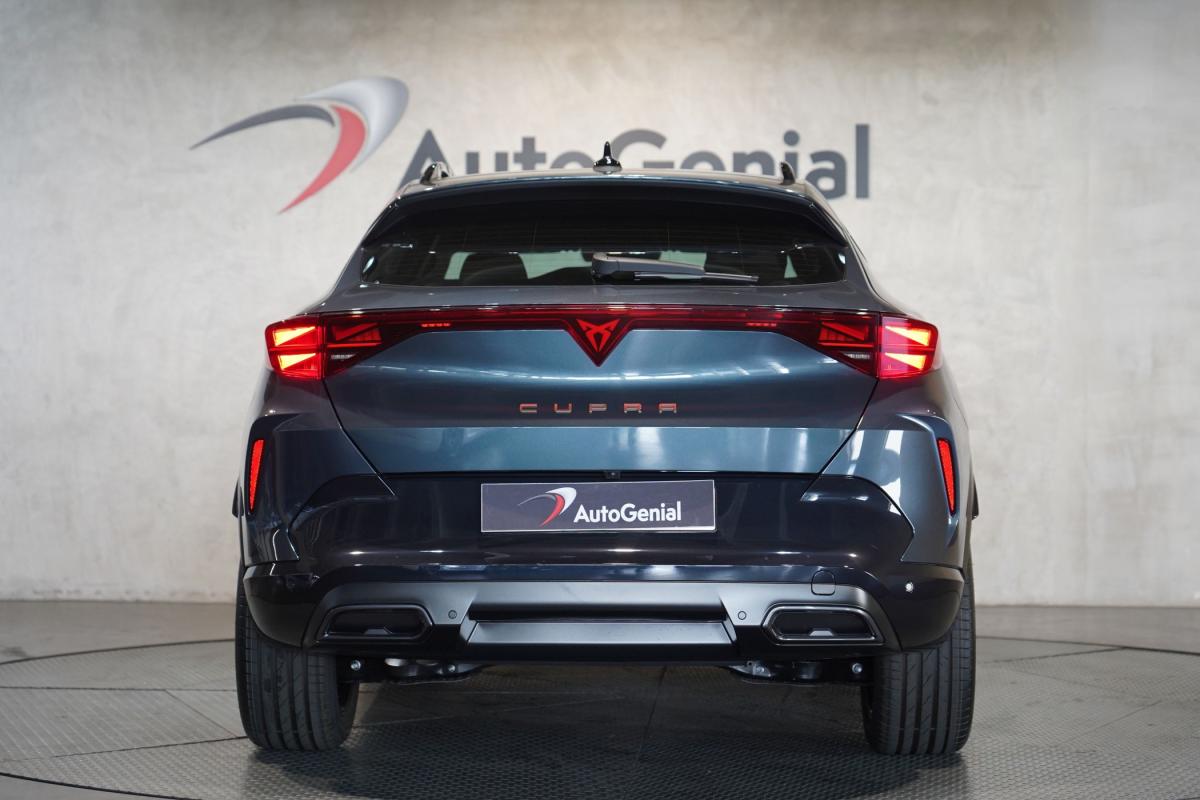cupra-formentor-2026-gasolina-1498cc
