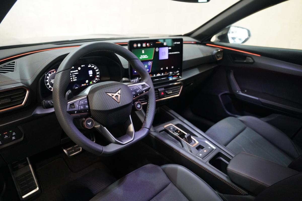 cupra-formentor-2026-gasolina-1498cc