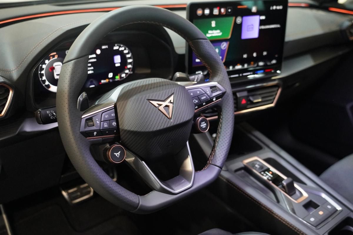 cupra-formentor-2026-gasolina-1498cc