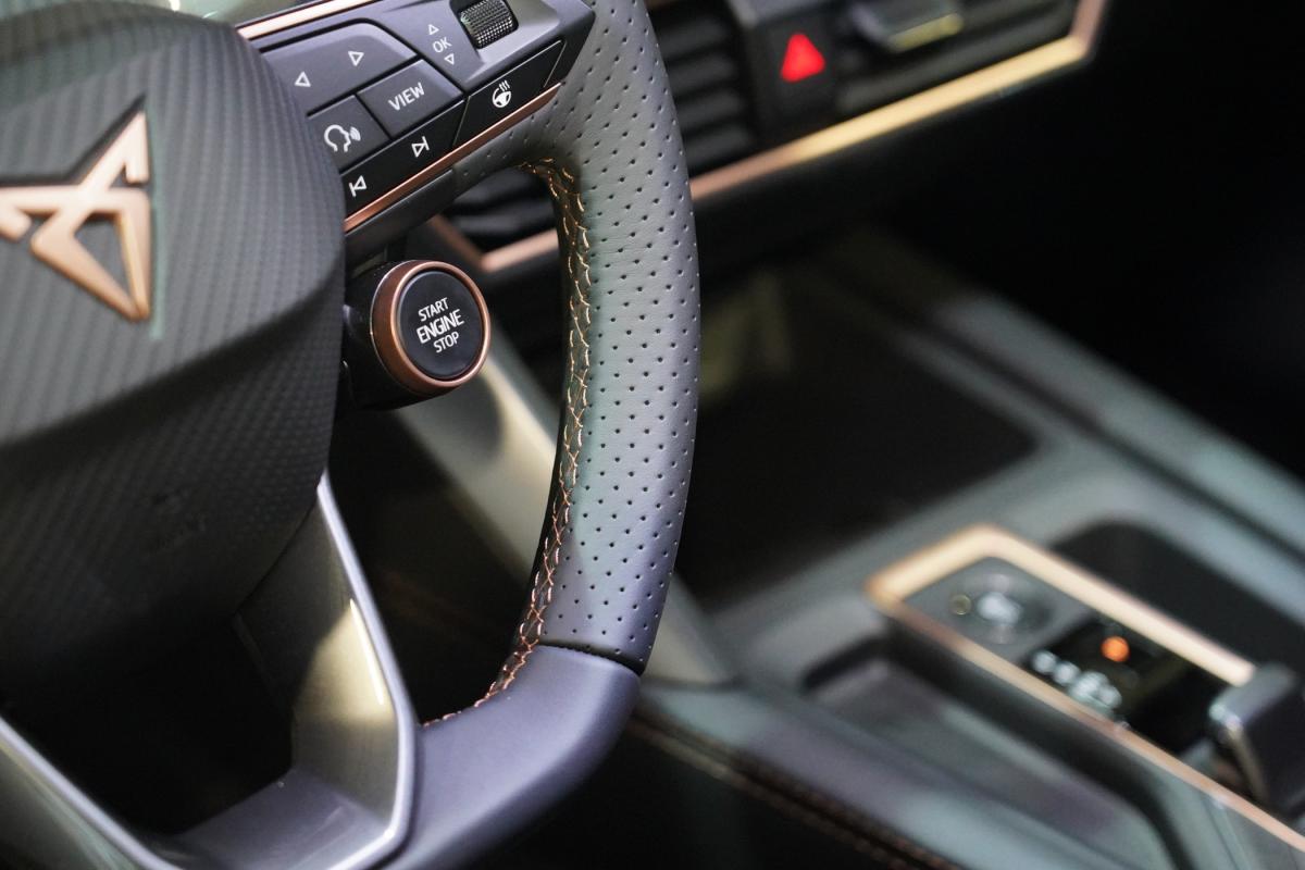 cupra-formentor-2026-gasolina-1498cc