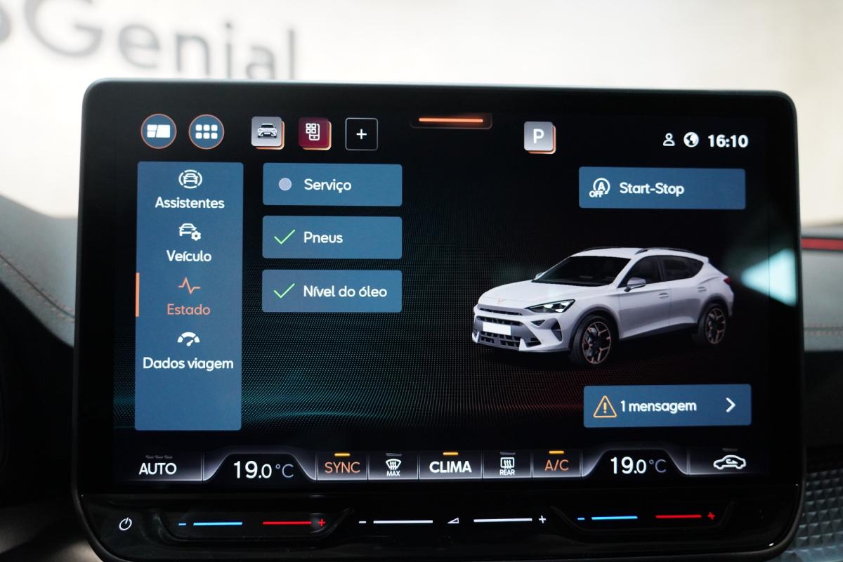 cupra-formentor-2026-gasolina-1498cc