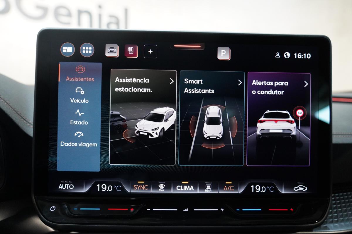 cupra-formentor-2026-gasolina-1498cc