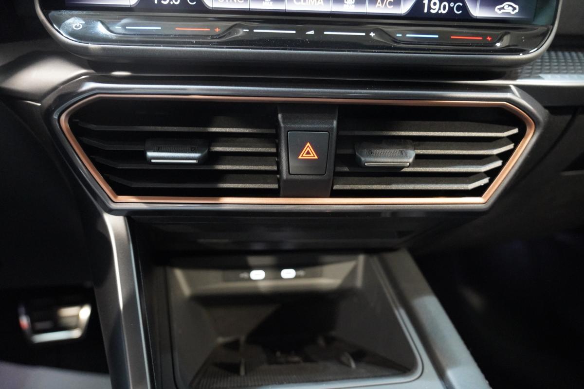 cupra-formentor-2026-gasolina-1498cc