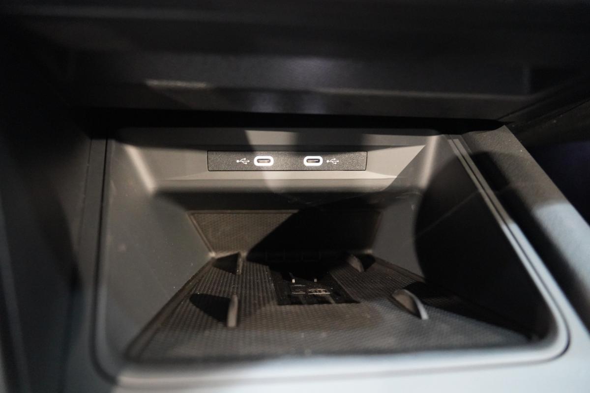 cupra-formentor-2026-gasolina-1498cc