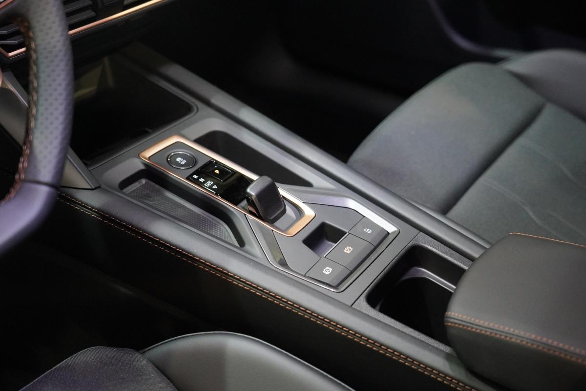 cupra-formentor-2026-gasolina-1498cc