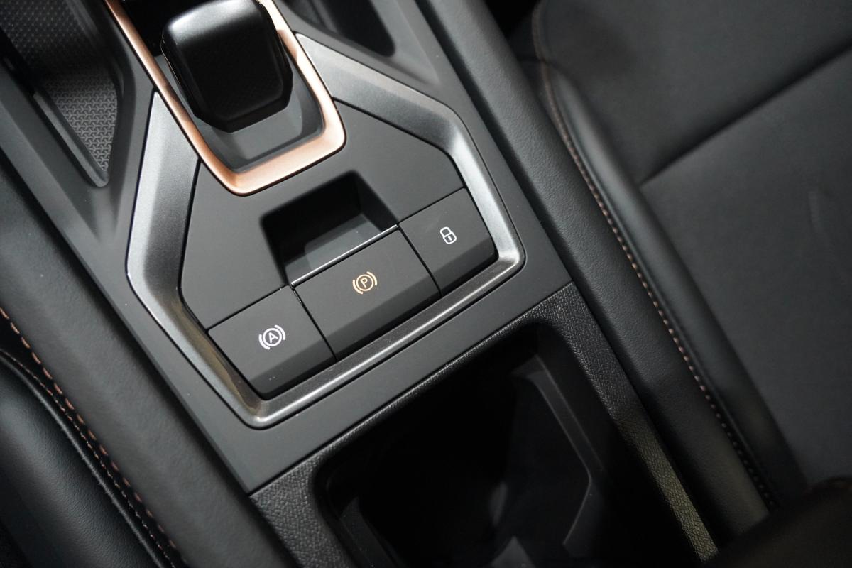 cupra-formentor-2026-gasolina-1498cc