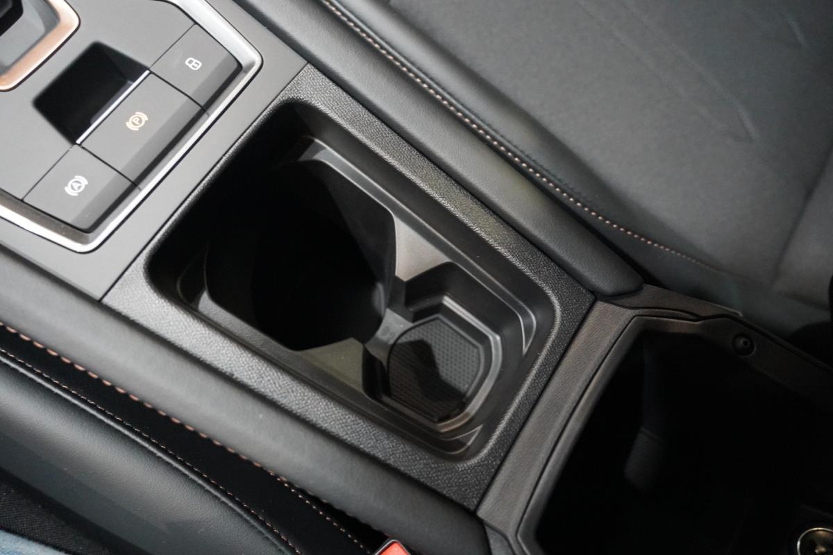 cupra-formentor-2026-gasolina-1498cc