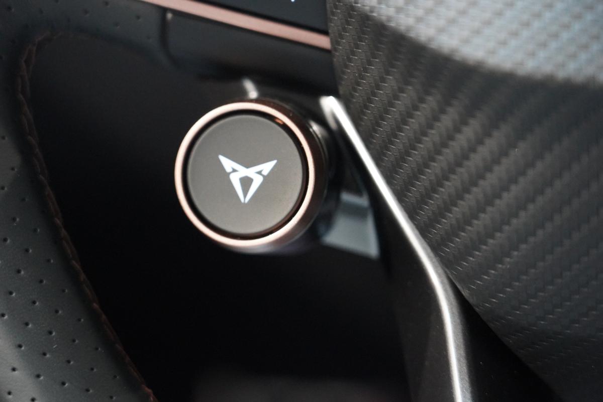 cupra-formentor-2026-gasolina-1498cc