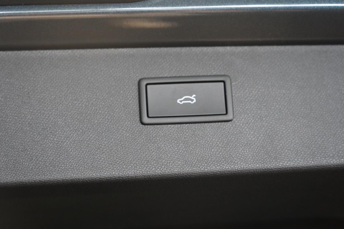 cupra-formentor-2026-gasolina-1498cc