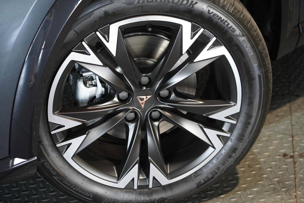 cupra-formentor-2026-gasolina-1498cc