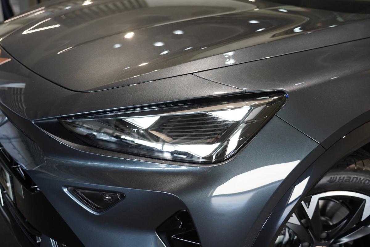 cupra-formentor-2026-gasolina-1498cc