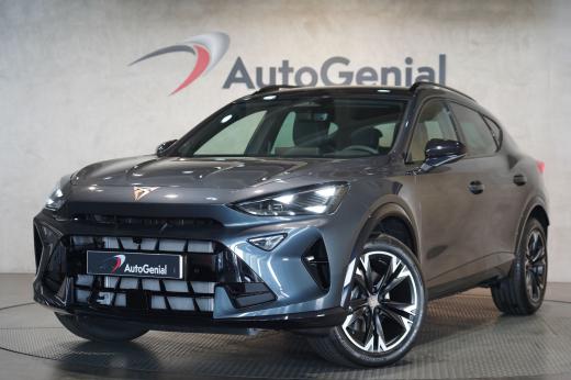 cupra-formentor-2026-gasolina-1498cc