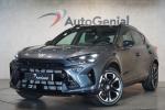 cupra-formentor-2026-gasolina-1498cc