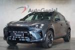 cupra-formentor-2026-gasolina-1498cc
