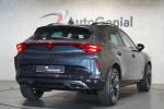cupra-formentor-2026-gasolina-1498cc