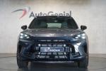 cupra-formentor-2026-gasolina-1498cc