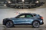 cupra-formentor-2026-gasolina-1498cc