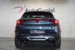 cupra-formentor-2026-gasolina-1498cc