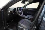 cupra-formentor-2026-gasolina-1498cc